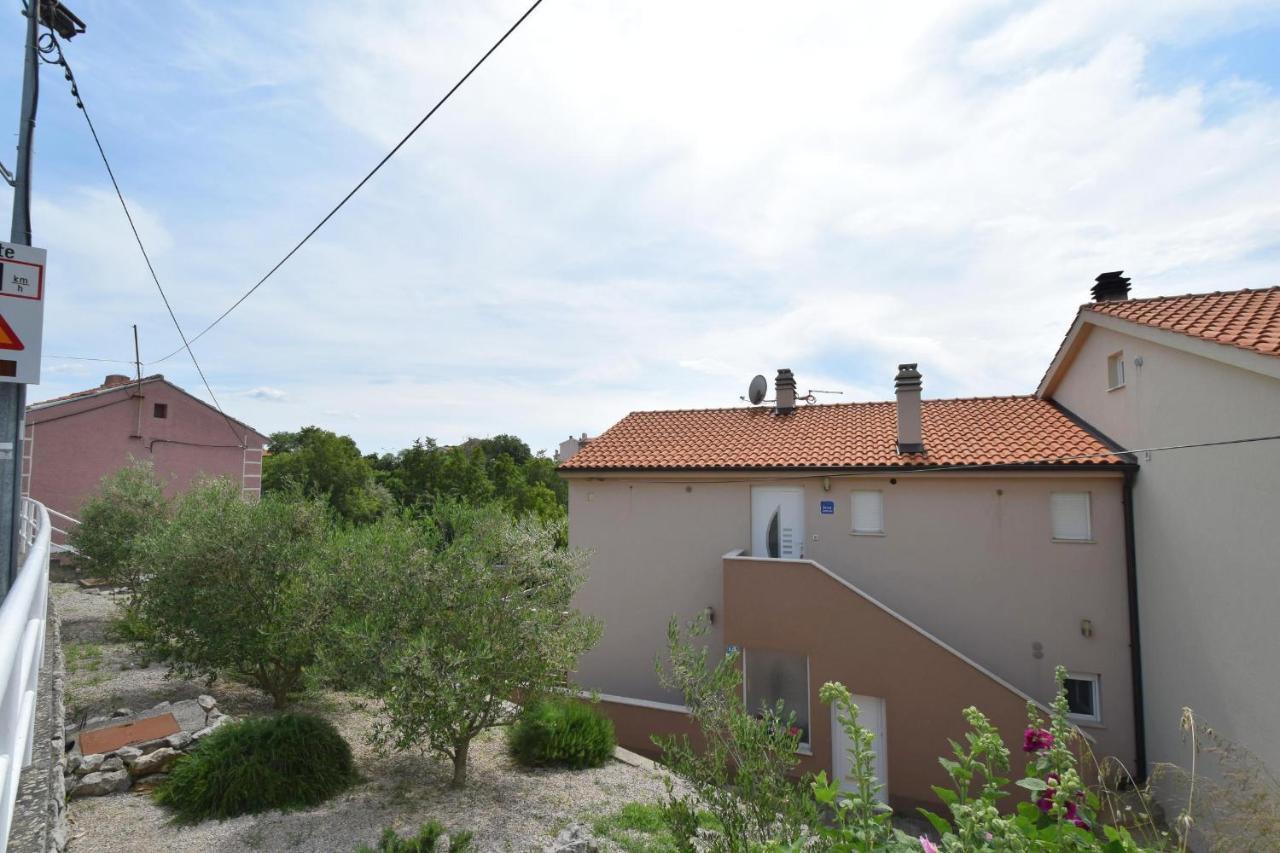 Apartamento Nevena *